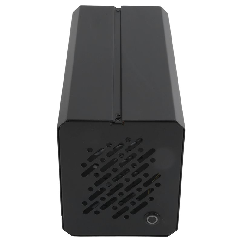 Casing N34R-Frame Untuk TH3P4G - Oculink Egpu Mini Pc ulasan dan harga