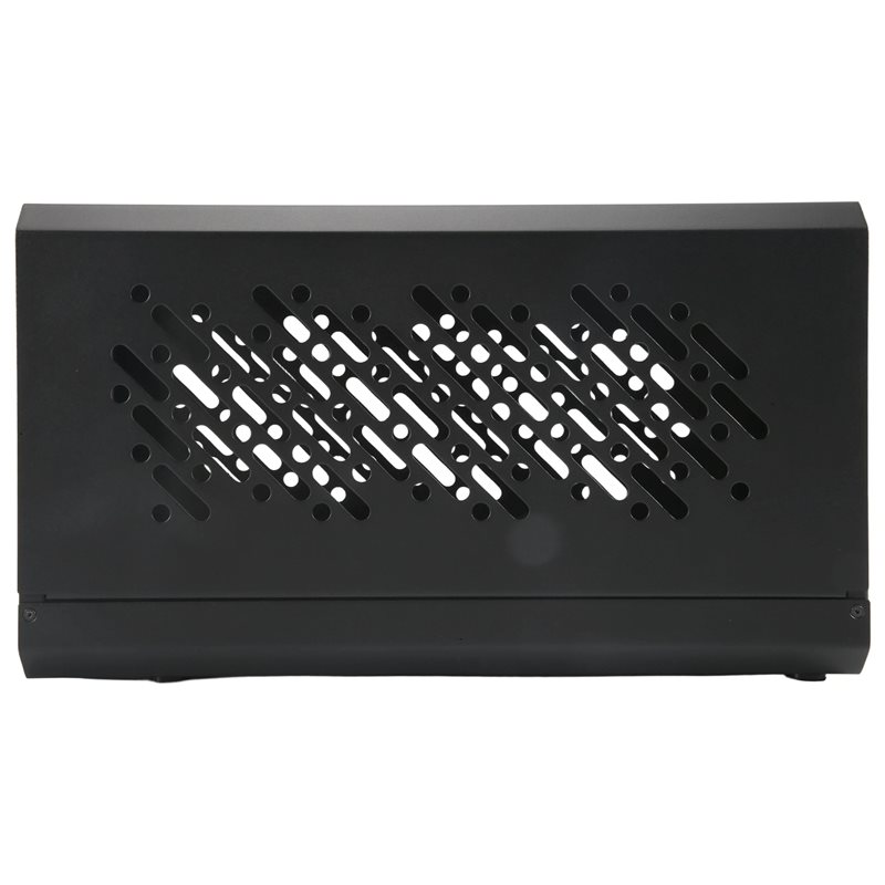 Casing N34R-Frame Untuk TH3P4G - Oculink Egpu Mini Pc ulasan dan harga